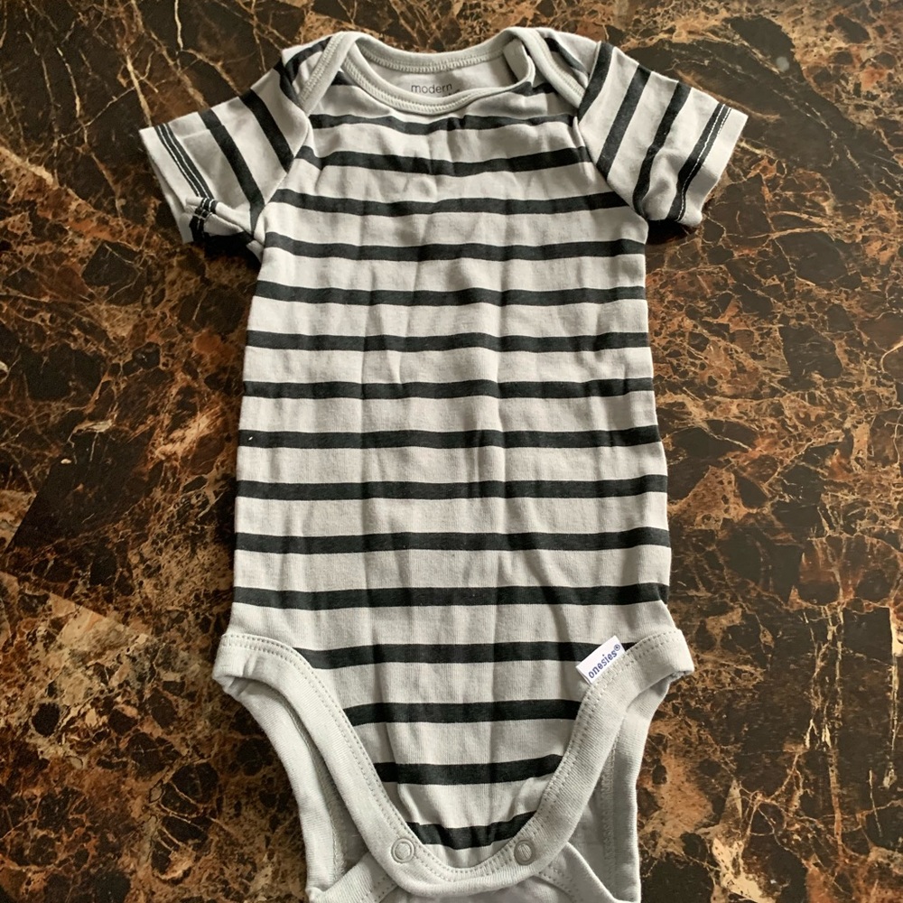 Onesie